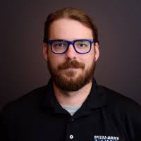 Timothy Shoemaker delivers anti-vaping presentation at AU