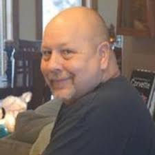 Kohls, Edward Obituary December 28, 2016