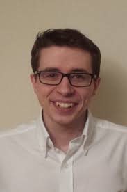 We the peoples' and 'the greatest cause of all'