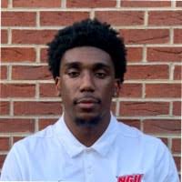 70+ "Jamison Jr" profiles