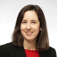 Don Stinson (@DMSUSA)