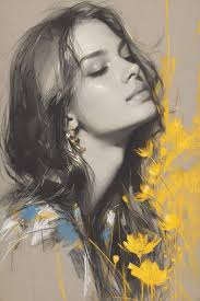 Being a woman is wild 🤷‍♀️