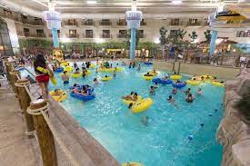 10 Things To Do In The Mall Of America With Kids Mall Of America Kids Vacation Road Trip Survival Kit