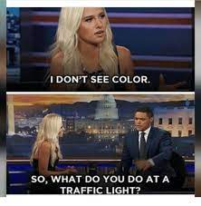 Of course, the memes will live on. I See Color The Weekly Sift