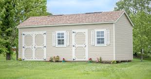2×4 studded wall 16″ on centers. Cook Sheds In Gonzales La Cook Portable Warehouses