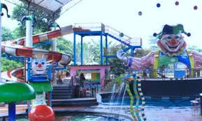 Ban renang waterboom dewasa 100cm single. 10 Kolam Renang Di Jakarta Timur 2021 Buka Malam Bagus Murah