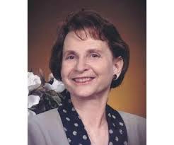 Lillie Humphreys Obituary (1939