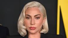 Why Lady Gaga Skipped the 2024 Grammys