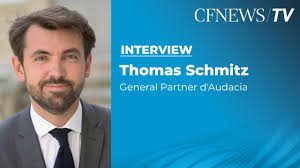 Vanessa Rodrigues et Phong Hua “Darwin : un marché convalescent, reste un  marché d'opportunités”