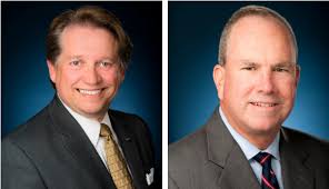 The Top 50 Pennsylvania Lobbyists 2022