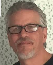 Obituary for Steven E. Mountford