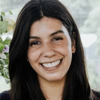 200+ ملفًا شخصيًا يحتوي على “Colter”