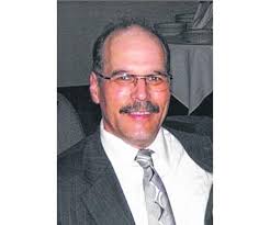 James Ballard Obituary (1956