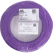 Kabel Leitungen Online Kaufen Bei Obi Obi At