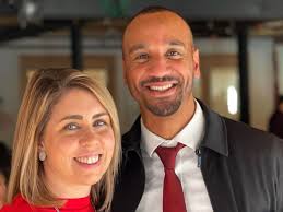 Fundraiser by Jamie Townsend : Marlee's Garden