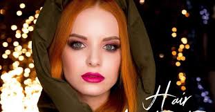 Salon opening hours for the next few days : Saturday 21st November