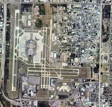 Spielerwechsel (tampa bay) malik johnson für tampa bay. Tampa International Airport Wikipedia