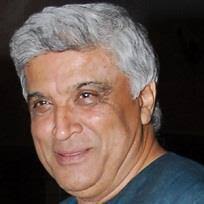 Javed Akhtar