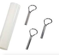 Rod Doctor - Emergency Rod Repair Kit