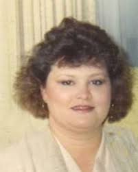 Erin Sue Reid Crane Obituary November 22, 2023