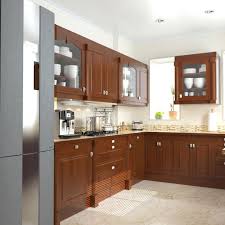 plan bedroom virtual kitchen designer