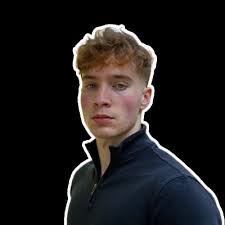 How Faye's Advisors save clients money