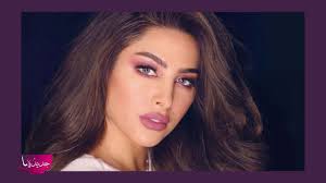 زواج فوز الفهد اليوم والتي أشعلت مواقع التواصل الإجتماعي من خلال التبريكات والتهاني التي تلقتها وكذلك من خلال المواقع الفنية والإخبارية والتي تحدثت بشكل كبير حول عدق قران الفاشينستا الكوتية الفوز. Ø§ÙˆÙ„ ØµÙˆØ±Ø© Ù„ Ø²ÙˆØ¬ ÙÙˆØ² Ø§Ù„ÙÙ‡Ø¯ Ø§Ù„Ù…Ù„ÙŠØ§Ø±Ø¯ÙŠØ± Ø§Ù„ÙƒÙˆÙŠØªÙŠ ÙˆÙÙŠØ¯ÙŠÙˆÙ‡Ø§Øª Ù…Ù† Ø­ÙÙ„ Ø²ÙØ§ÙÙ‡Ø§ Youtube