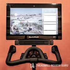 Maybe you would like to learn more about one of these? Nordictrack S22i Exercise Bike Review Pros Con S 2021 Treadmill Reviews 2021 Best Treadmills Compared