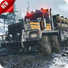 Check spelling or type a new query. Snowrunner Mudrunner Game Guide 2 0 Apk Download Com Walktrough Snowrunner Mudrunnergame Apk Free