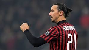 Visualizza altre idee su calcio, zlatan ibrahimovic, la galaxy. Ø§Ø¨Ø±Ø§Ù‡ÙŠÙ… Ø§ÙˆÙØªØ´