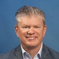 3400+ ".fulkerson" profiles