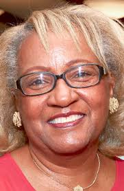 Here & Now: Mount Carmel Camp Meeting