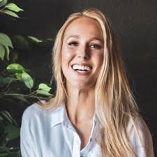 Episode 28: Dr. Sarah Rainer, Children & Families Psychologist