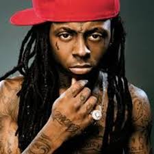 Stream Lil Wayne- Turn On The Lights (Remix) by M.A.N