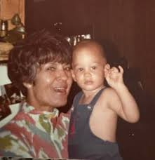 Alice Florence Sebenaler Obituary November 22, 2024