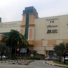 With more than 150 specialty outlets. Sunway Carnival Mall Seberang Jaya 2021 All You Need To Know Before You Go With Photos Seberang Jaya Malaysia Tripadvisor