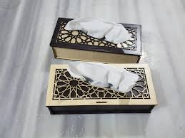 Check spelling or type a new query. 3d Wooden Puzzle Templates Novocom Top