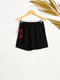 Https Www Lcwaikiki Com Tr Tr Tr Urun Lc Waikiki Kadin Sort 4357538 1002199 Moda Stilleri Kadin Kadin Kiyafetleri