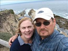 Renae Durham Obituary (2012)