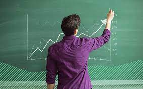 Best Investing Courses Of September 2022 | Nextadvisor With Time