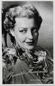 Paul van Yperen's Blog, page 2