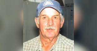 Norman R. Hunt Obituary