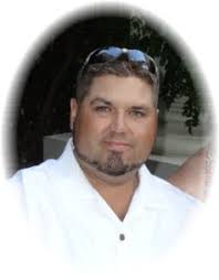 Ryan Watts, age 35 of Miles City.