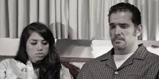 Zilele trec, barba crește dar imaginea nu e cea la care te așteptai. Cum SÄƒ Scapi De Firele Albe Din BarbÄƒ