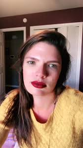 Cassandra Hayes (@cassandrahayes0)