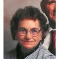 Phyllis M. Schwartzkopf Obituary November 16, 2002
