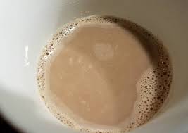 Sugar and dairy free recipes. Low Calorie Hot Cocoa Sugar And Dairy Free Recipe By Eat Whole 2 Thrive Cookpad