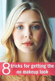 venus medrano (medrano2478)