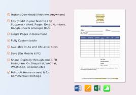 We did not find results for: Price Quotation Template In Word Excel Google Docs Apple Pages And Numbers