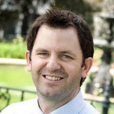 David Durrant's Instagram, Twitter & Facebook